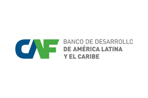 CAF_300x200