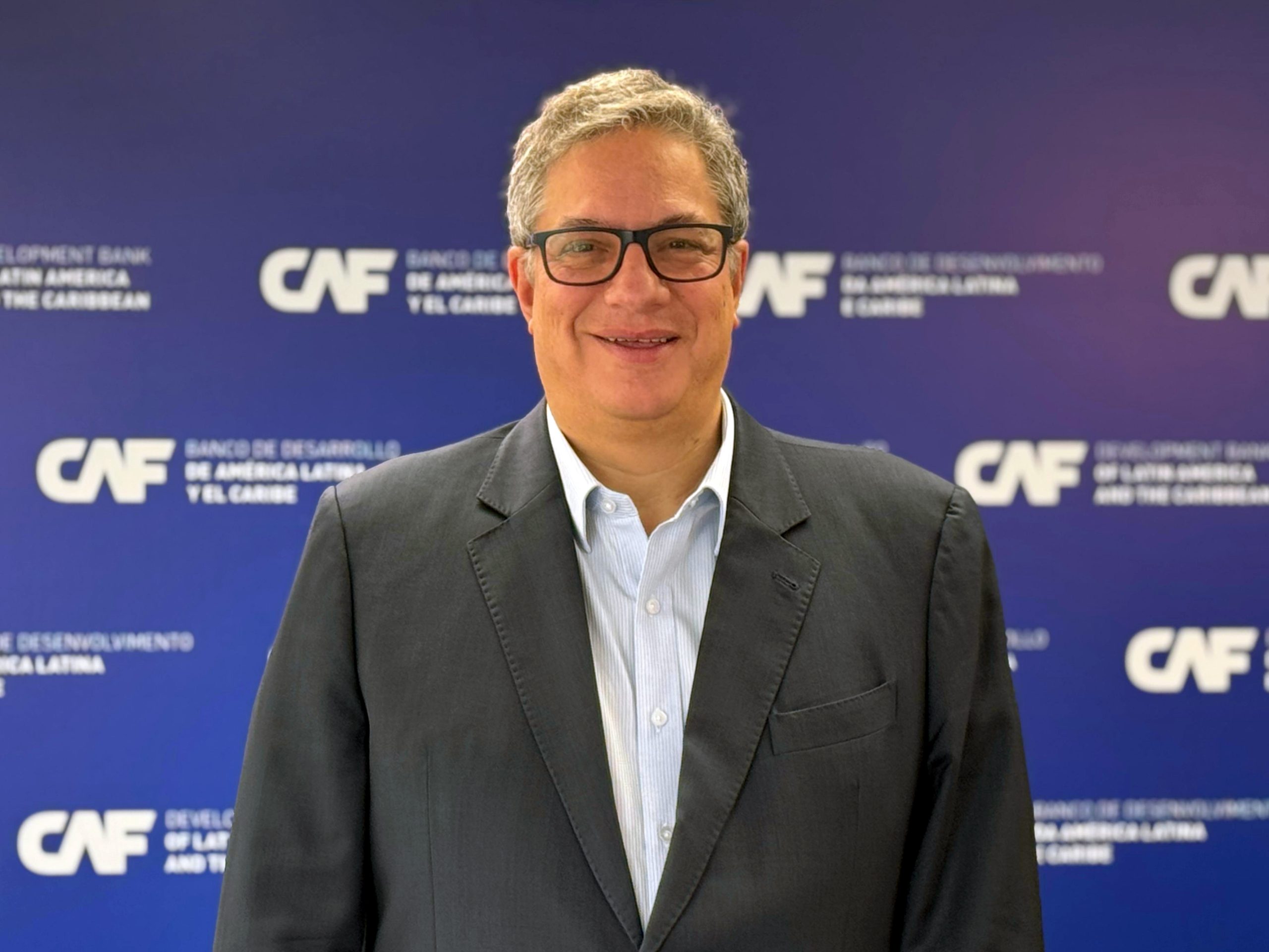 Santiago Rojas