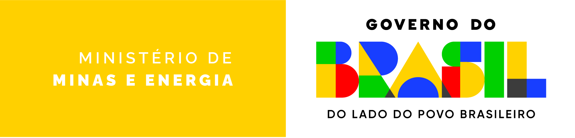 Assinatura_MME_Bloco_Horizontal-1-1.png