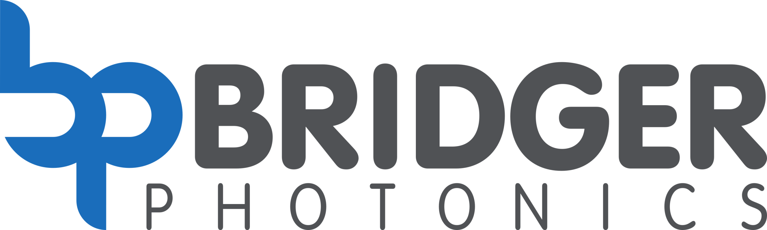 Bridger_Logo-scaled-1-1-1.png