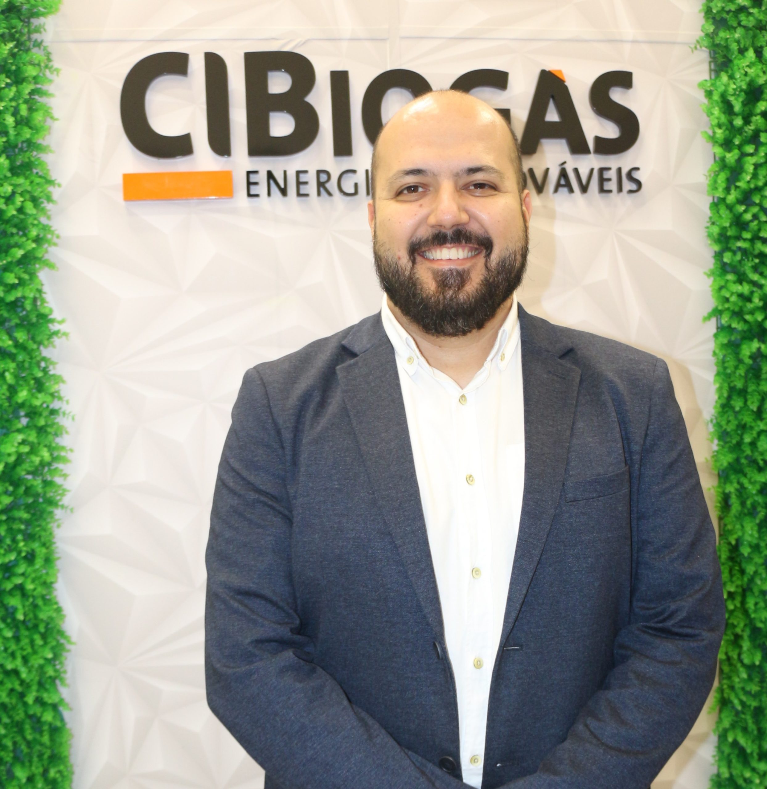 Felipe Marquez