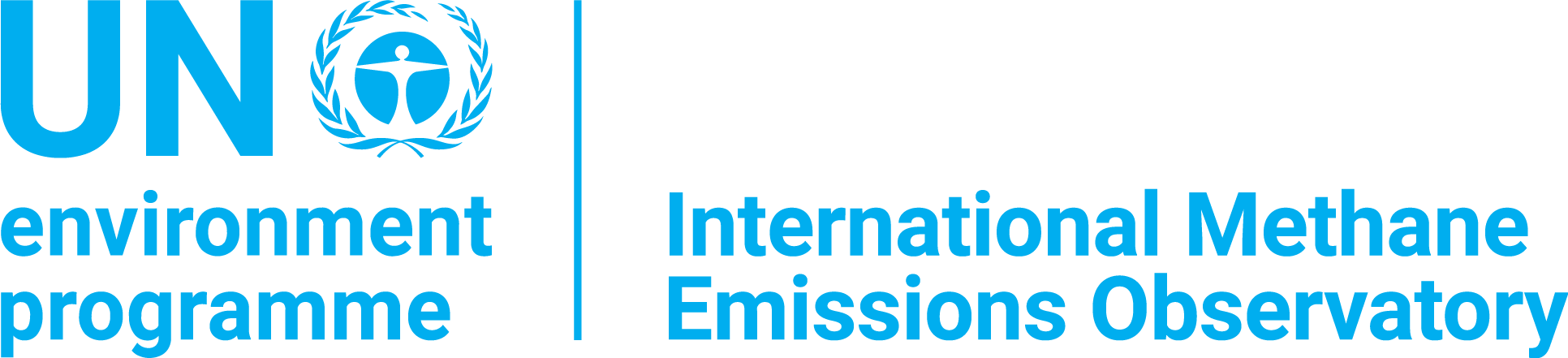UNEP_LOGO_International-Methane_Emissions-Observatory_CYAN-1-1-1-1.png