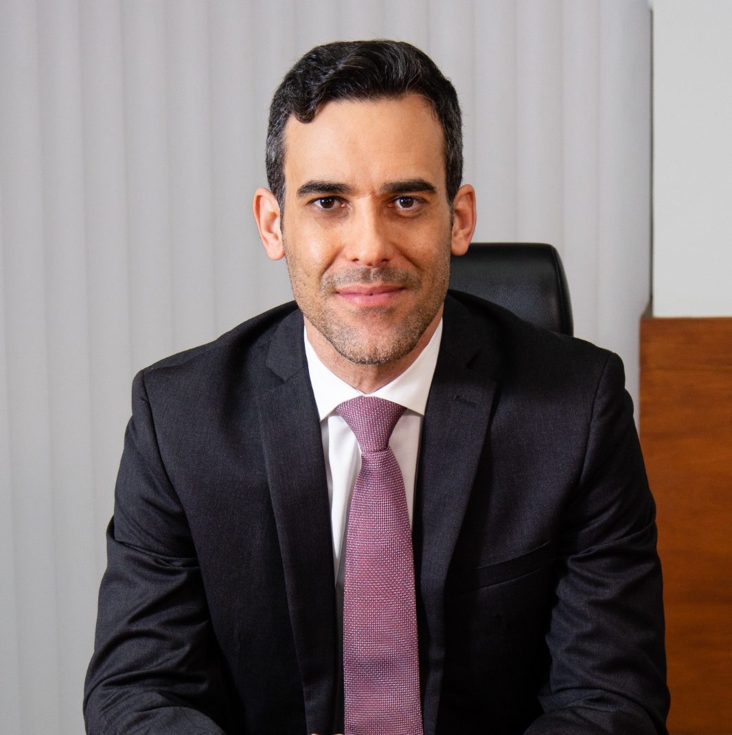 foto _divulgação-Diretor Daniel Maia Vieira (3)