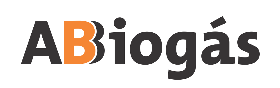 ABIOGAS-LOGO-1.png