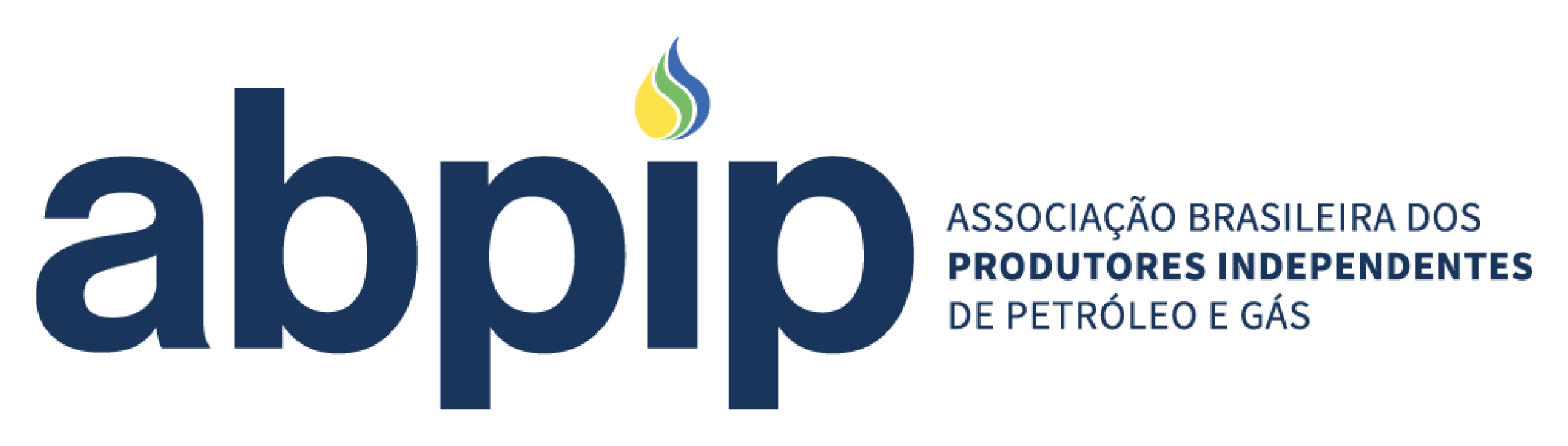 ABPIP_logo_transparent-scaled-1.png