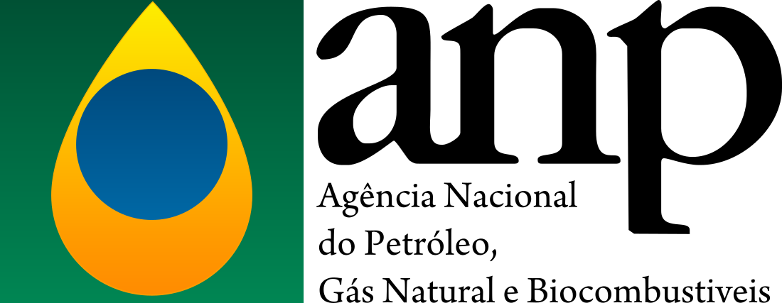 ANP-LOGO-1.png