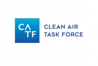 CATF-1-200x134-1.png