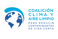 CCAC-2-200x134-1.png
