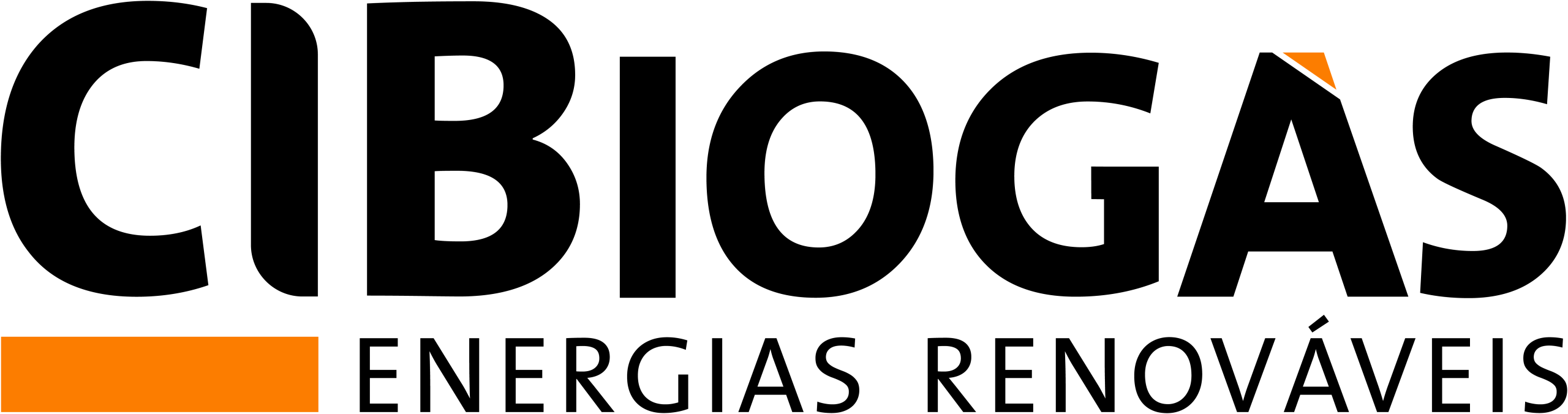 CIBIOBAS-LOGO-scaled-1.png