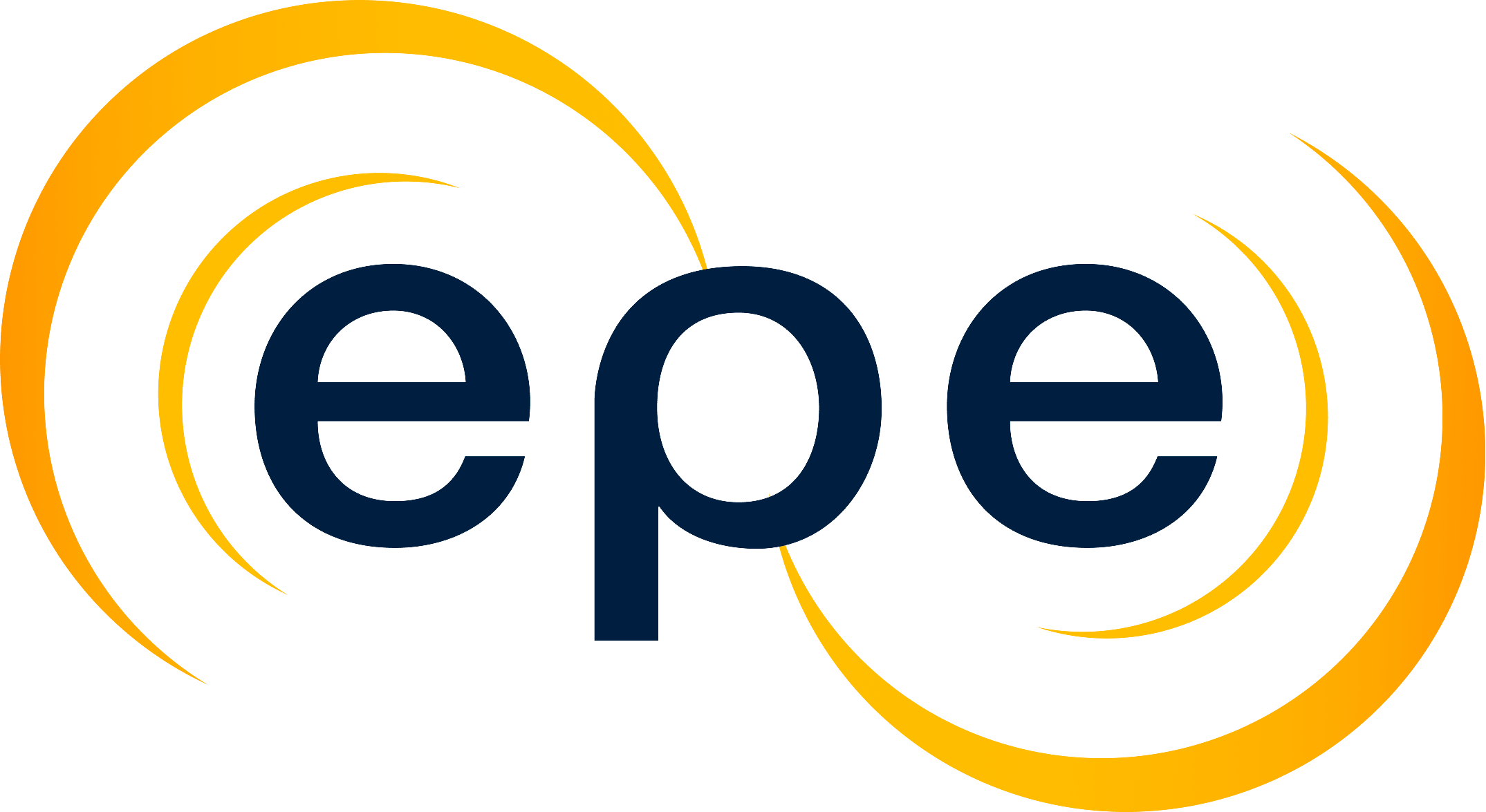 EPE-LOGO-1.png