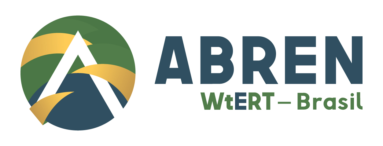 abrenWtERT-1.jpg