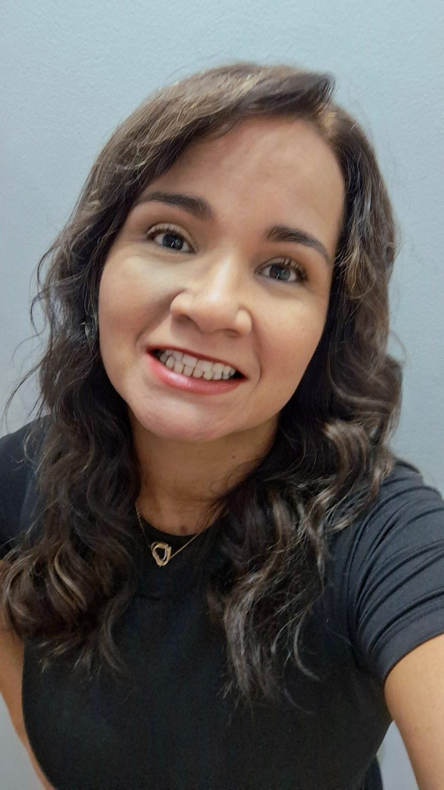 foto elga patricia