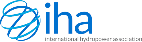iha_hydro_logo_large.png