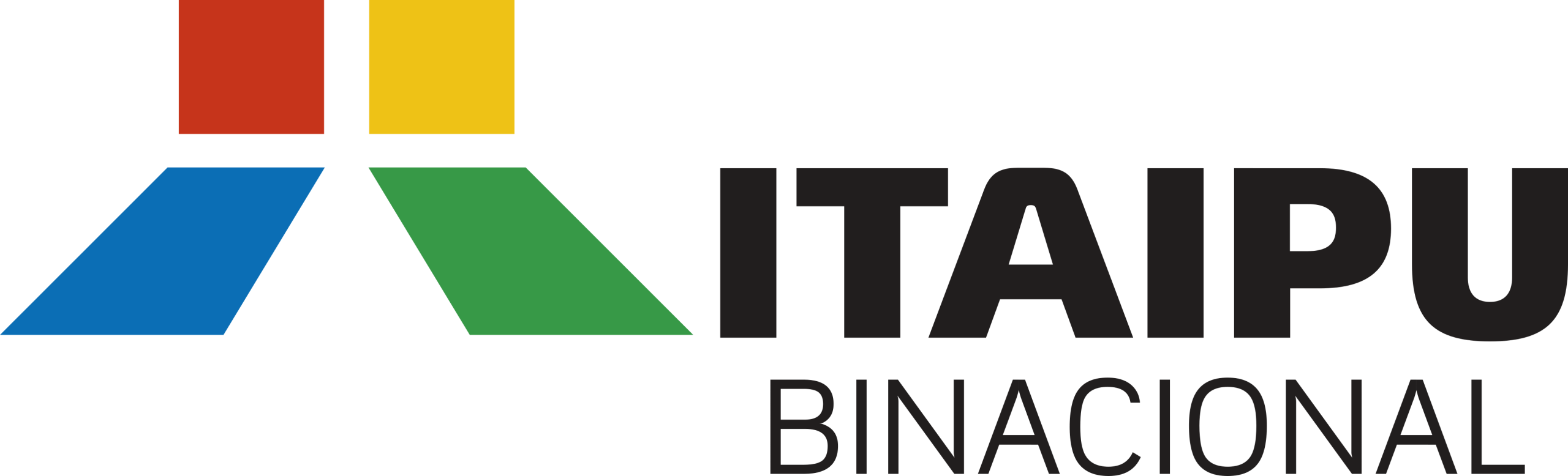 itaipu-logo-1-scaled.png